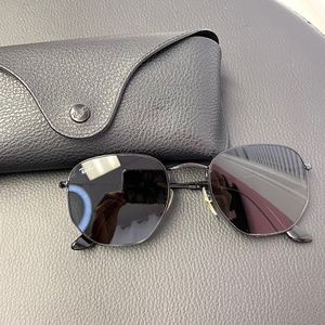 RayBan Sunglasses